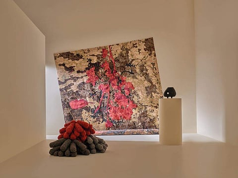 Impasto_Co