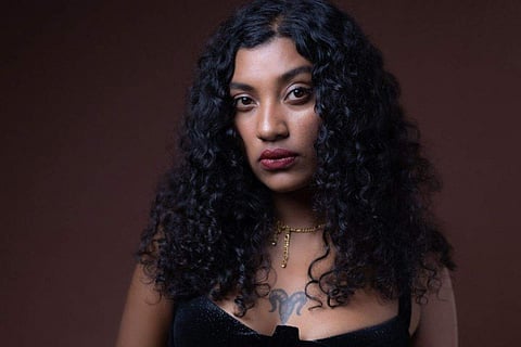 Irfana