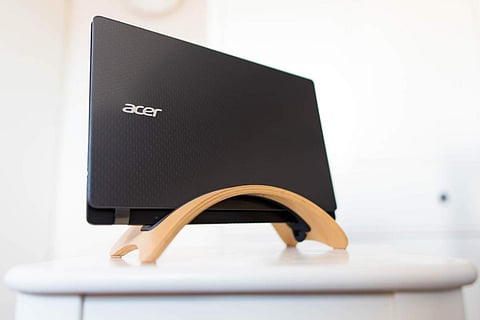 New lineup of Google TVs from Acer now in India