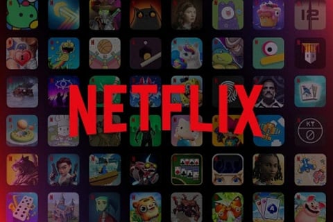 Netflix gains 100K new subscribers in 2 days as it curbs password sharing