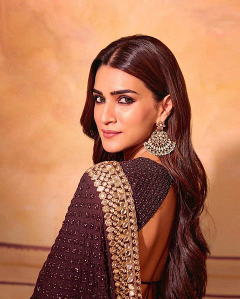 kriti1