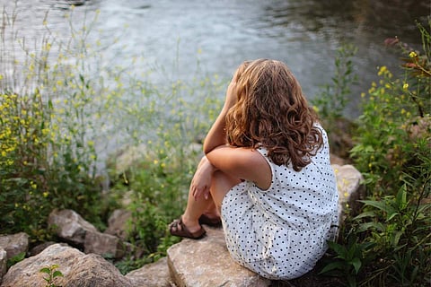 Photo Credits: Pexels