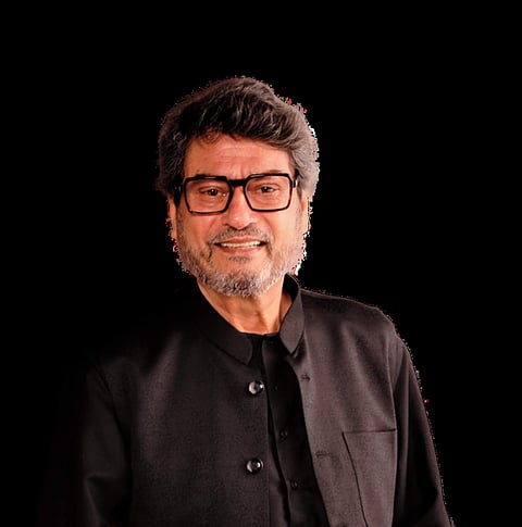 Kanwaljit Singh