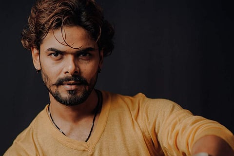 Manohar