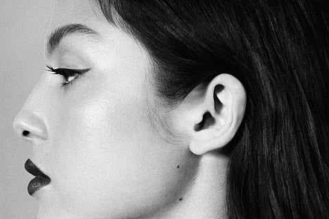 In Frame: Olivia Rodrigo