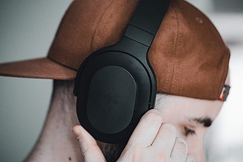 Photo Credits: Pexels
