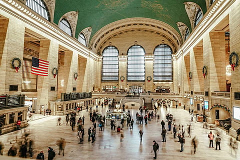 Photo Credits: Pexels