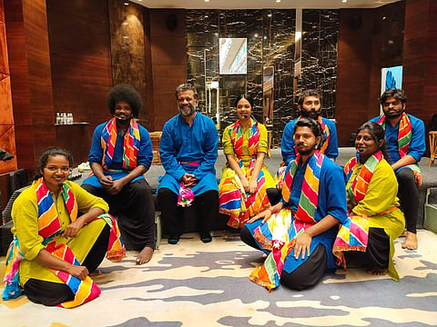 yog4