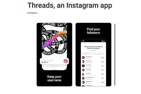 ‘Twitter killer’ Meta Threads now under govt lens in US