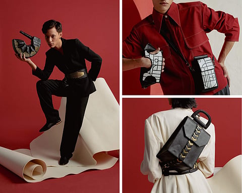 Untitled_design_(1)