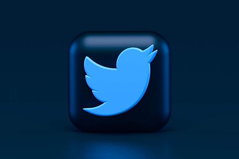 Twitter changes impact tweet search results on Google