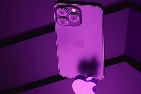 iPhone 15 Pro Max likely to be more costly than prior model