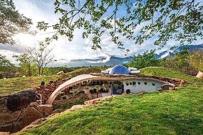 Quick Trips: Four quick getaways for your long weekend
