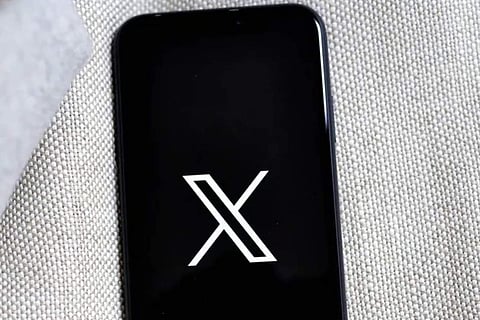 X fixes bug that affected pictures tweeted before 2014