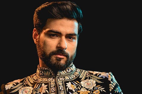 Bismil