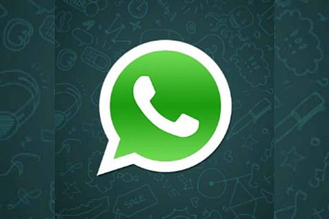After HD photos, WhatsApp now let you send videos in HD quality