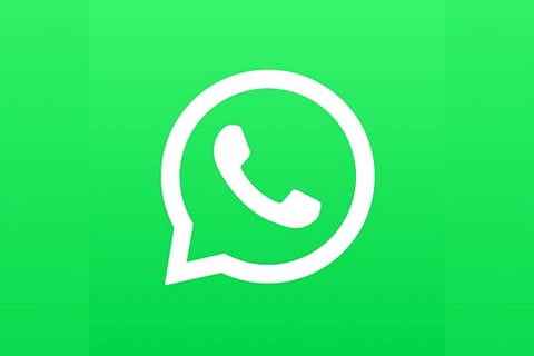 WhatsApp scam calls back to haunt Indian users, this time from US