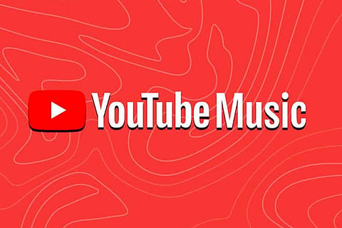 YouTube Music rolls out live lyrics feature on Android, iOS