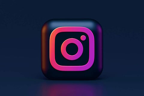 Instagram may bring 10-min long Reels to take on TikTok, YouTube