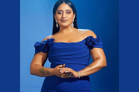 Raja Kumari