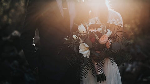 Photo by Nathan Dumlao on Unsplash