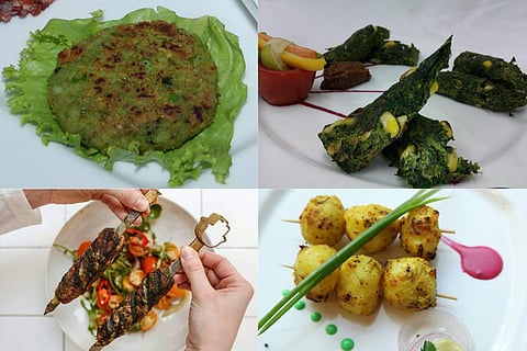 Try these recipes