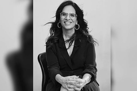 Anita Dongre
