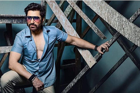Jeet