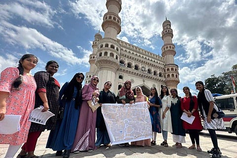 Group picture