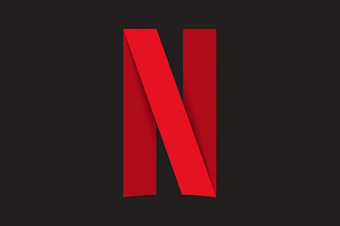 Netflix ends subscriber-based DVD rental service
