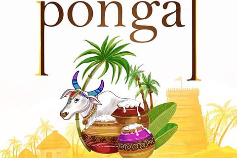 Image for representational purpose only (credit: Ministry of Culture)