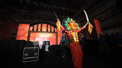 KULA festival