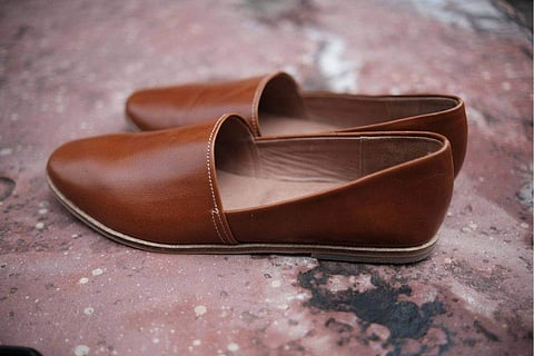 Collection: Winter Siesta