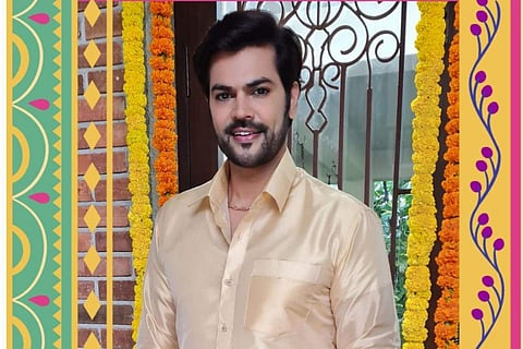 Ganesh Venkatram