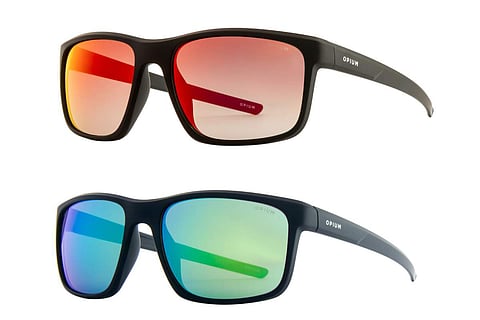 Opium_Eyewear