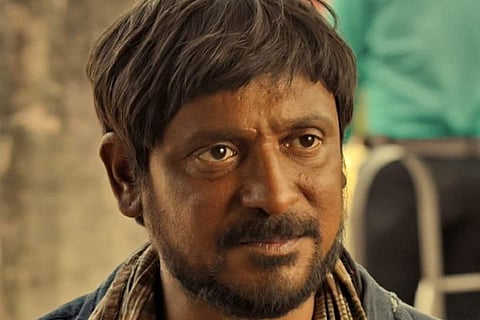 Subrat Dutta