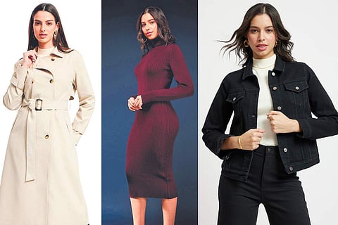 FableStreet’s_Winter_Essentials_Collection