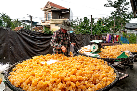 5 benefits of jaggery, a superfood that is the healthier alternative to sugar