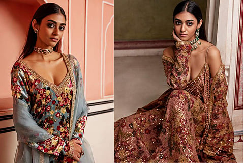 Prints_by_Radhika