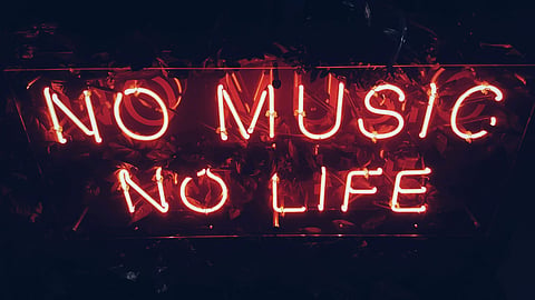Image used for representative purpose