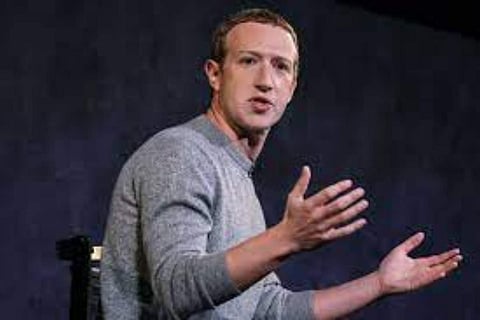 Mark Zuckerberg tries Apple Vision Pro, says Quest 3 is better, less expensive