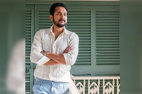 Picture courtesy: Instagram