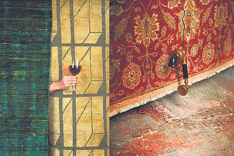 Cocoon_Fine_Rugs