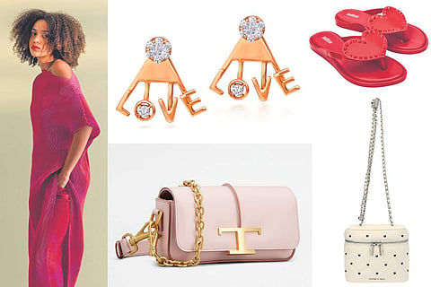 V-Day_It_list