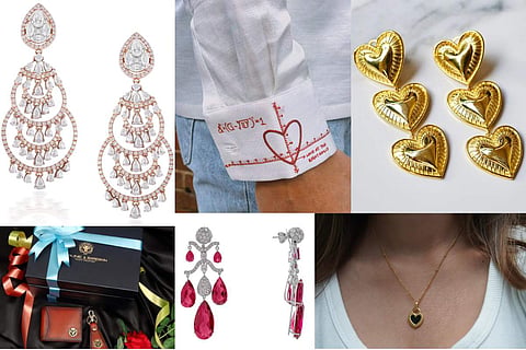 V-Day_listicle