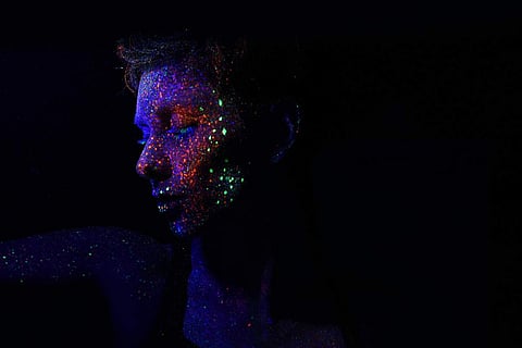 re