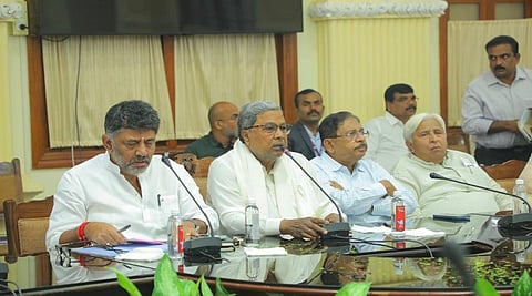 ಸಾಂದರ್ಭಿಕ ಚಿತ್ರ