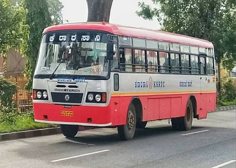 ಸಾಂದರ್ಭಿಕ ಚಿತ್ರ