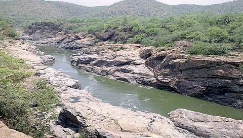 mekedatu
