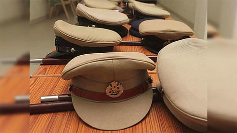 ಬಿಎಸ್ವೈ ವಿರುದ್ಧ ಪೋಕ್ಸೋ ಪ್ರಕರಣ: 50ಕ್ಕೂ ಹೆಚ್ಚು ಮಂದಿ ವಿರುದ್ಧ ದೂರು ದಾಖಲಿಸಿದ್ದ ಮಹಿಳೆ!
